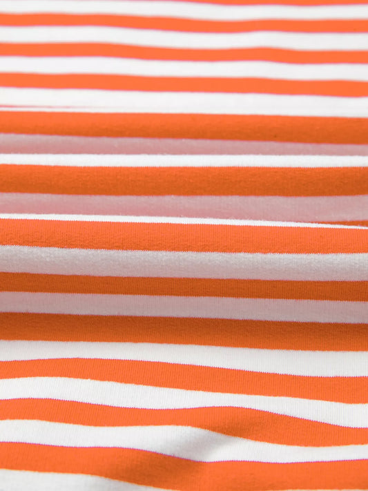 c5b48383-d447-4bd0-b542-6f4e73642a50-Max-Origin