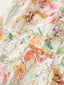 c5b8d8d9-9015-4ca4-90ce-3e34e084fd6f-Max-Origin