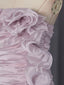 c60d56b8a7644cec8357ab6eeeb1bdc2-Max-Origin