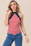 c631b4ae4fdb48ee9229874880d9748f-Max-Origin