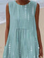 c63b65fc-a649-408c-8f62-a346859bfd03-Max