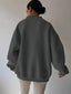 c64d476a844e423bb1cdbb126b311386-Max-Origin
