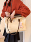 c65e9666-9f21-45d0-8d61-fd6fb155ff0e-Max-Origin