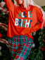 c6aa6eb3-efc6-487e-a5f1-43afe6d66240-Max-Origin