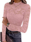 c6b2e1f6-7fae-4420-ba26-a23f5feb0b20-Max-Origin