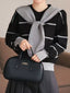 c6df7673-47ec-43a6-9aa7-c54069b75750-Max-Origin