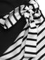 c703e5ee357047709aff6ae62003f942-Max-Origin