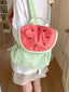 c70ff27d-b4b7-4c6b-84c1-a71156af797b-Max-Origin