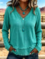 c71349583e23479c907c35d96c988336-Max-Origin