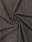c71f69f1-13fa-4756-bcd4-30d63c897443-Max-Origin