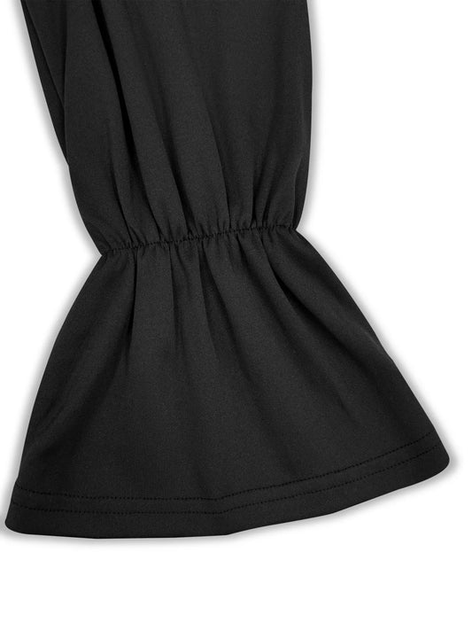 c754d873-f1a9-4331-aca4-ca5951610340-Max-Origin