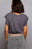 c771efef-19d6-4c59-9fcd-226391bb4e75-Max-Origin