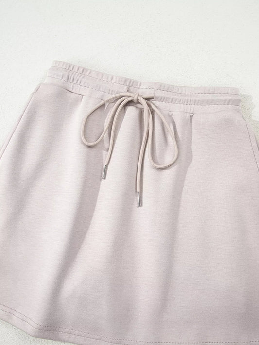 c783be02b3504190a5998c07f1683f83-Max-Origin