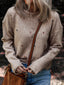 c7a7e94094f74d6da48dc4a779c4ab2b-Max-Origin