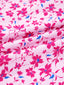 c7ea9225e55e436a856c4b97c39497a4-Max-Origin