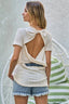 c806aa20acdd4ded865be860d47da693-Max-Origin
