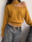 c81599a9b7cf4d86bb640548b61918b2-Max-Origin
