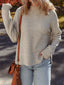 c81aff6755d9425e91b384f7046460a4-Max-Origin