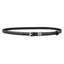 c83b0f51-cc29-427a-b75f-a2acc4f75f3d-Max