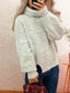 c841e680ffc54459b08e1f09357507e9-Max-Origin