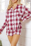 c84347e6-d3d4-49df-9c42-de871ab37323-Max-Origin