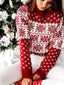 c862bd14-d4e0-4d57-bc72-b63cb9d62252-Max-Origin