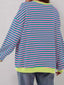 c869b52106da4153836b29fdffc5c97e-Max-Origin
