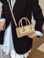 c896f3b2-fe23-4f40-8d01-0557b5171d52-Max-Origin