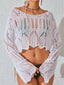 c89e6d40644145fca83be664efe31d60-Max-Origin