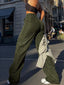 c8c8999d6c9141208cd70a8f0117ba3b-Max-Origin