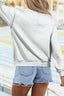 c8c8b735-aa62-4cba-b301-d0c5d237f429-Max-Origin