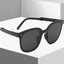 c8d053c7-7403-417f-9d48-8adaafd69916-Max-Origin
