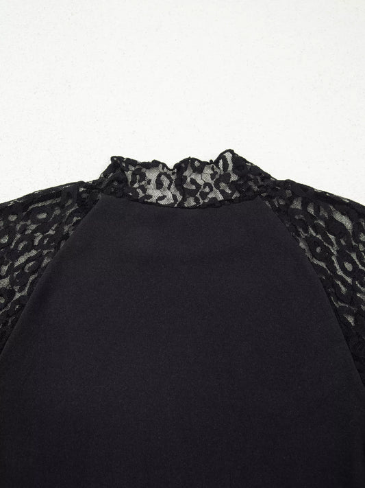 c8dd146a3148494589db671c32e8667d-Max-Origin