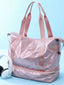 Waterproof Lightweight Travel Bag