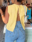 c8fbcdaf-0f71-4965-b8ef-c571a4cf76fd-Max-Origin