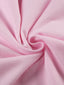 c9051d85-4d03-4634-b37f-8215c3931fa2-Max-Origin
