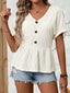 c906cd68-e5c8-4b55-9a59-95448d829892-Max-Origin