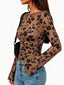 c90eba6ee417475eb82a048c76087fd6-Max-Origin