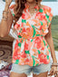 c91f00503a794b8f9a603df44aeba42f-Max-Origin