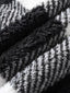 c92de80ef87144a29ebf66e4fc8b4914-Max-Origin
