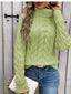 c92fc140516342f3887055dfa35b86ed-Max-Origin