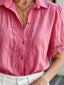 c9675c0d-0301-4edd-8b55-afe9823f544c-Max-Origin