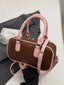 c96eea05-d61d-4cbc-8f6a-33df33f625be-Max-Origin