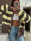 c977acc2-3d01-4b45-a7f8-ab5947995ba9-Max-Origin