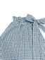 c978fa23-0ddd-441a-97a9-472bebc7f87c-Max-Origin