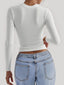c97c227e727d46b08ee25aab65988ccc-Max-Origin