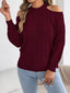 c9a68c4f54ca47818747bff602666873-Max-Origin