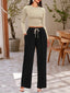c9ab852a0bde48eebd16955584b38a55-Max-Origin