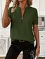 c9cd85829ddc4231b0549afdaadca3e5-Max-Origin