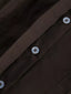 ca0f658f7e75467fb3de7f7854586e03-Max-Origin